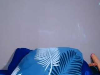 bustydiamondlover xxx nude on webcam – Live Sex Chat