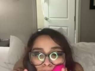 buttercupchikah xxx nude on webcam – Live Sex Chat