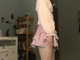 CarisaStacker xxx nude on webcam – Live Sex Chat