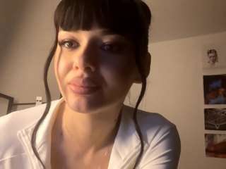 CarrieChatcho xxx nude on webcam – Live Sex Chat