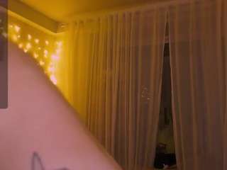 cheriri xxx nude on webcam – Live Sex Chat