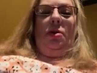 CherishWilliams xxx nude on webcam – Live Sex Chat