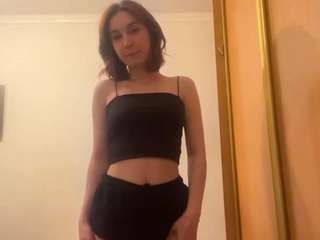 CiaraTishler xxx nude on webcam – Live Sex Chat