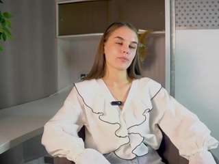 CindieKorber xxx nude on webcam – Live Sex Chat