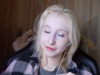 CorrineBeshears xxx nude on webcam – Live Sex Chat