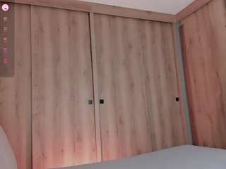Cristina xxx nude on webcam – Live Sex Chat