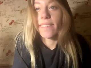 CristinaBlumberg xxx nude on webcam – Live Sex Chat