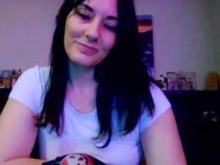 CrystalLake xxx nude on webcam – Live Sex Chat
