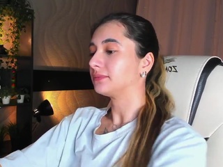 DarlaBelle xxx nude on webcam – Live Sex Chat
