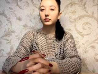 DenyseSadbury xxx nude on webcam – Live Sex Chat