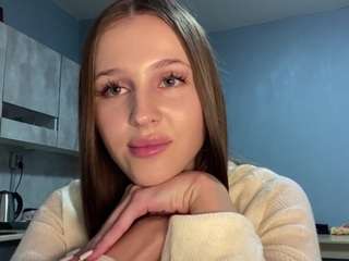 Dina xxx nude on webcam – Live Sex Chat