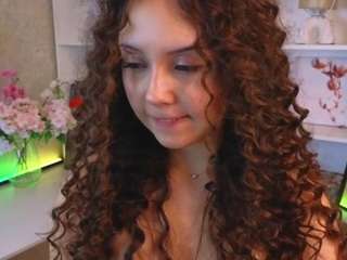 DoreenHoffeditz xxx nude on webcam – Live Sex Chat