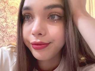 EdenJackiewicz xxx nude on webcam – Live Sex Chat