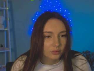 ellen-haze xxx nude on webcam – Live Sex Chat