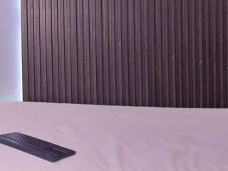 evony-becker xxx nude on webcam – Live Sex Chat