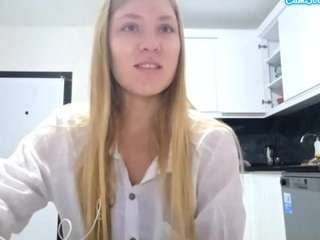 GemaFearing xxx nude on webcam – Live Sex Chat