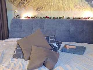 GiannaSkya xxx nude on webcam – Live Sex Chat