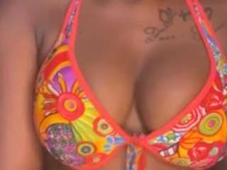 Gloriously xxx nude on webcam – Live Sex Chat