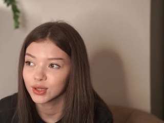 HaileyKempter xxx nude on webcam – Live Sex Chat