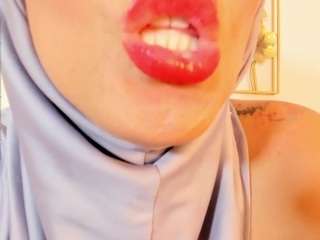 hanajameela xxx nude on webcam – Live Sex Chat