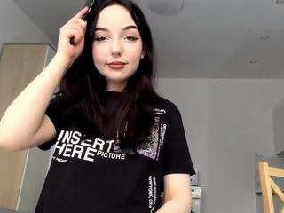 HannahLaw xxx nude on webcam – Live Sex Chat