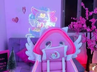 Hayami Lee xxx nude on webcam – Live Sex Chat