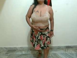 heer-kaur xxx nude on webcam – Live Sex Chat