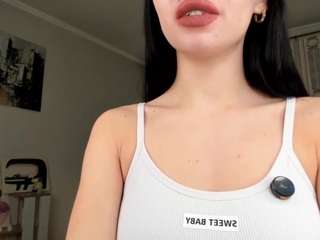 InocenciaKennelly xxx nude on webcam – Live Sex Chat