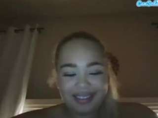 itsgiaduh xxx nude on webcam – Live Sex Chat