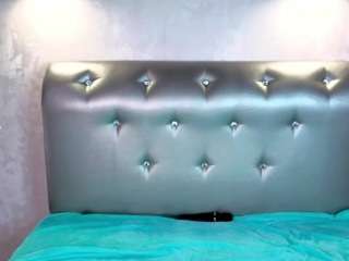 JasminBridgettt xxx nude on webcam – Live Sex Chat