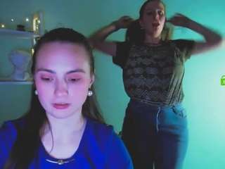 jenna-elayne xxx nude on webcam – Live Sex Chat