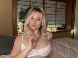 Jenna xxx nude on webcam – Live Sex Chat