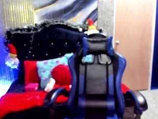 jessica-ly90 xxx nude on webcam – Live Sex Chat