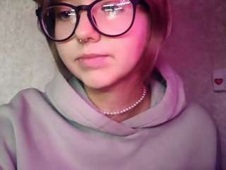 JonieGanji xxx nude on webcam – Live Sex Chat