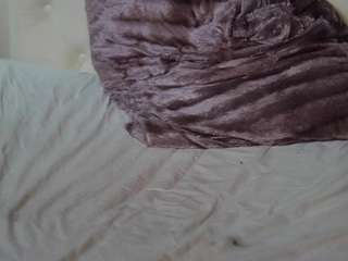 JosieLili xxx nude on webcam – Live Sex Chat