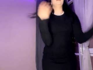 JuliannaHartke xxx nude on webcam – Live Sex Chat