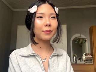 Kama xxx nude on webcam – Live Sex Chat