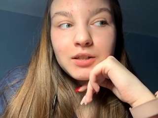 KayMatalka xxx nude on webcam – Live Sex Chat