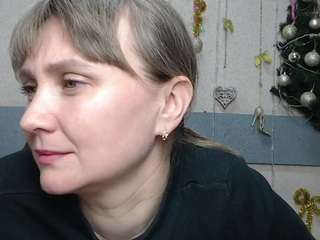 KellyClar xxx nude on webcam – Live Sex Chat