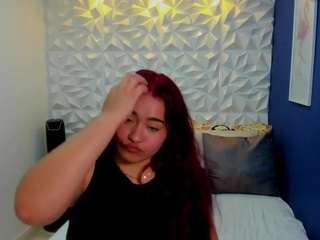 kiira-foxxx xxx nude on webcam – Live Sex Chat
