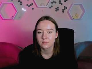 kimiko-shine xxx nude on webcam – Live Sex Chat