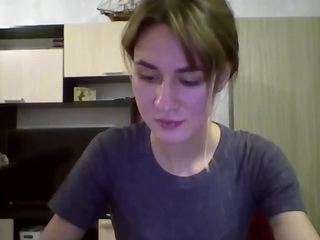 LeaJohnson xxx nude on webcam – Live Sex Chat