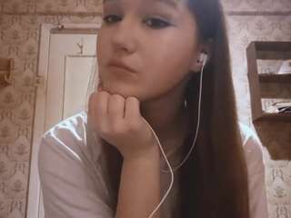 LeaSimon xxx nude on webcam – Live Sex Chat