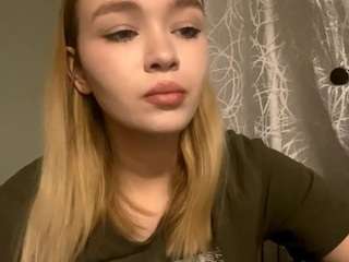 Lei xxx nude on webcam – Live Sex Chat