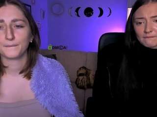 linda-lie xxx nude on webcam – Live Sex Chat