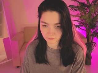LindaSweetiest xxx nude on webcam – Live Sex Chat