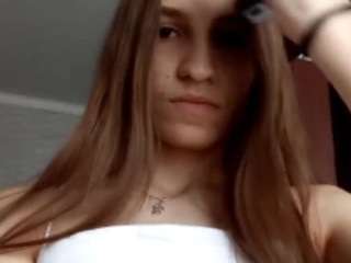 LingLopez xxx nude on webcam – Live Sex Chat
