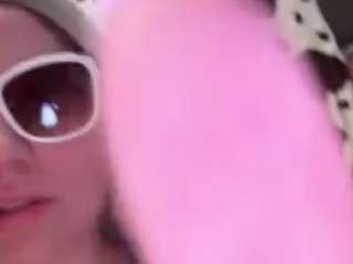 LizzyAnonymous xxx nude on webcam – Live Sex Chat