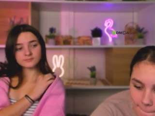 lole-ti xxx nude on webcam – Live Sex Chat