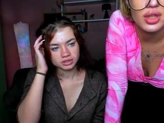 lolli-popsi xxx nude on webcam – Live Sex Chat